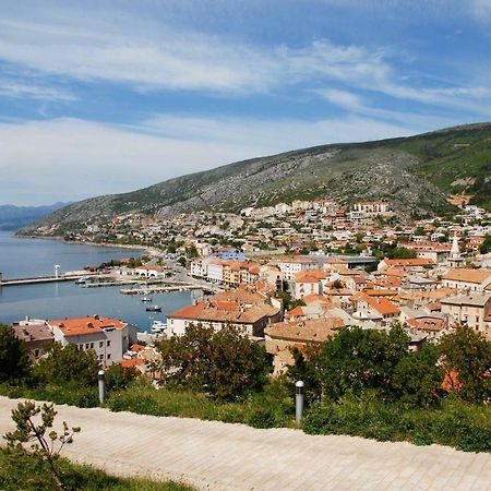 Apartment Vrban Senj  Esterno foto